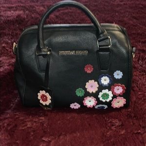 Hand bag christian siriano